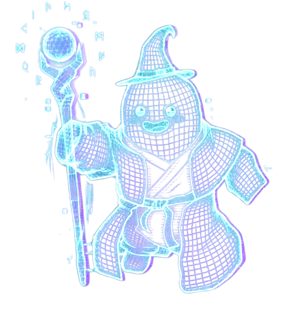 Nebublox Wizard
