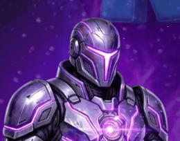 Nebublox